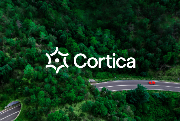 cortica