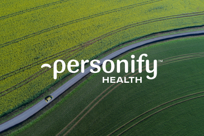 Personify Health